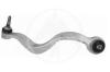 SIDEM 21570 Track Control Arm