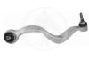 SIDEM 21571 Track Control Arm