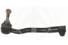 SIDEM 21632 Tie Rod End