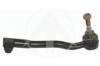 SIDEM 21633 Tie Rod End