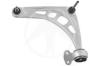 SIDEM 21674 Track Control Arm