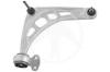 SIDEM 21675 Track Control Arm