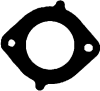 VICTOR REINZ 71-31208-00 (713120800) Gasket, exhaust manifold