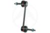 SIDEM 27060 Rod/Strut, stabiliser