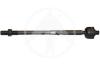 SIDEM 3116 Tie Rod Axle Joint