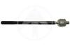 SIDEM 3117 Tie Rod Axle Joint
