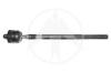 SIDEM 3119 Tie Rod Axle Joint