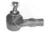SIDEM 3130 Tie Rod End