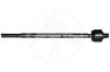 SIDEM 3133 Tie Rod Axle Joint