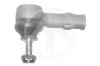 SIDEM 3134 Tie Rod End