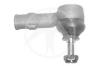 SIDEM 3135 Tie Rod End