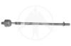 SIDEM 3136 Tie Rod Axle Joint