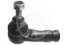 SIDEM 3137 Tie Rod End