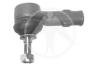 SIDEM 3138 Tie Rod End