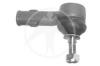 SIDEM 3139 Tie Rod End