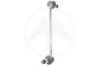 SIDEM 3160 Rod/Strut, stabiliser