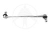 SIDEM 3161 Rod/Strut, stabiliser
