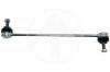 SIDEM 3162 Rod/Strut, stabiliser