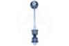 SIDEM 3163 Rod/Strut, stabiliser