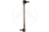 SIDEM 3164 Rod/Strut, stabiliser