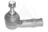 SIDEM 3230 Tie Rod End