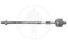 SIDEM 3230A Tie Rod Axle Joint