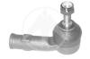 SIDEM 3231 Tie Rod End