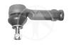 SIDEM 3234 Tie Rod End