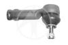 SIDEM 3235 Tie Rod End