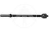 SIDEM 3236 Tie Rod Axle Joint