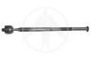 SIDEM 3237 Tie Rod Axle Joint