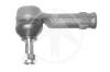 SIDEM 3238 Tie Rod End