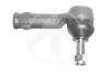 SIDEM 3239 Tie Rod End