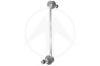 SIDEM 3260 Rod/Strut, stabiliser
