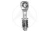 SIDEM 3261 Rod/Strut, stabiliser