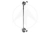 SIDEM 3262 Rod/Strut, stabiliser