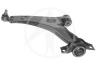 SIDEM 3274 Track Control Arm