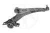 SIDEM 3275 Track Control Arm