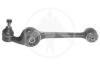 SIDEM 3282 Track Control Arm