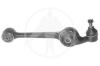 SIDEM 3283 Track Control Arm