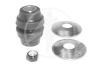 SIDEM 3283CAKIT Control Arm-/Trailing Arm Bush