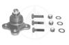 SIDEM 3285 Ball Joint
