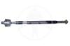 SIDEM 3312 Tie Rod Axle Joint