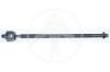 SIDEM 3314 Tie Rod Axle Joint