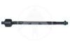 SIDEM 3316 Tie Rod Axle Joint