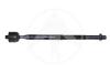 SIDEM 3317 Tie Rod Axle Joint