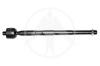 SIDEM 3318 Tie Rod Axle Joint