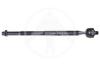 SIDEM 3319 Tie Rod Axle Joint