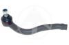 SIDEM 3336 Tie Rod End