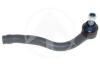 SIDEM 3337 Tie Rod End
